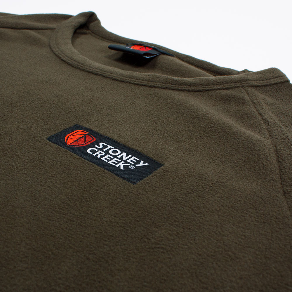 Men's Bush Tee